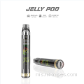 Aladdin Pro Jelly Pod Kit